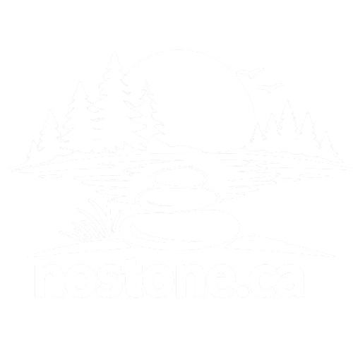 Leave No Stone Unturned